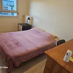 Chambre Privee Dans Appartement A Tours Centre